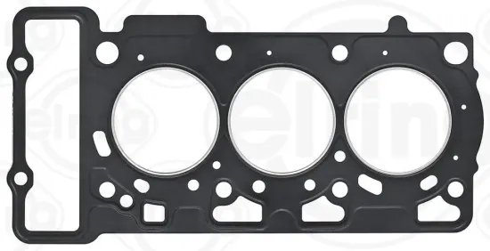 Dichtung, Zylinderkopf ELRING 142.003 Bild Dichtung, Zylinderkopf ELRING 142.003