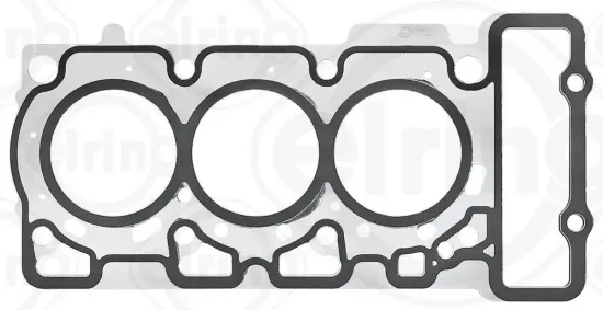Dichtung, Zylinderkopf ELRING 142.003 Bild Dichtung, Zylinderkopf ELRING 142.003