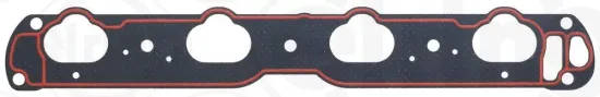 Dichtung, Ansaugkrümmer für Zylinder 1-4 ELRING 147.190 Bild Dichtung, Ansaugkrümmer für Zylinder 1-4 ELRING 147.190