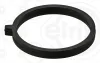 Dichtung, Leitung AGR-Ventil ELRING 147.260 Bild Dichtung, Leitung AGR-Ventil ELRING 147.260