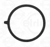 Dichtung, Leitung AGR-Ventil ELRING 147.260 Bild Dichtung, Leitung AGR-Ventil ELRING 147.260