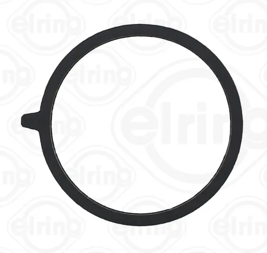 Dichtung, Leitung AGR-Ventil ELRING 147.260 Bild Dichtung, Leitung AGR-Ventil ELRING 147.260