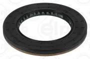 Wellendichtring, Differential ELRING 147.400