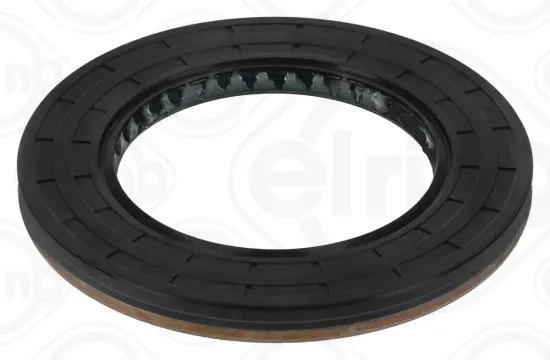 Wellendichtring, Differential ELRING 147.400 Bild Wellendichtring, Differential ELRING 147.400