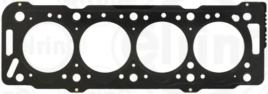 Dichtung, Zylinderkopf ELRING 147.552 Bild Dichtung, Zylinderkopf ELRING 147.552