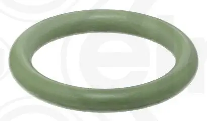 Dichtring ELRING 147.670