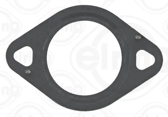 Dichtung, Leitung AGR-Ventil ELRING 148.210 Bild Dichtung, Leitung AGR-Ventil ELRING 148.210