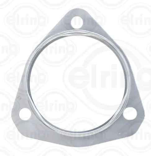 Dichtung, Abgasrohr Abgaskrümmer vor Endschalldämpfer ELRING 148.260 Bild Dichtung, Abgasrohr Abgaskrümmer vor Endschalldämpfer ELRING 148.260