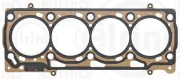 Dichtung, Zylinderkopf ELRING 148.331