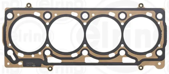 Dichtung, Zylinderkopf ELRING 148.331 Bild Dichtung, Zylinderkopf ELRING 148.331