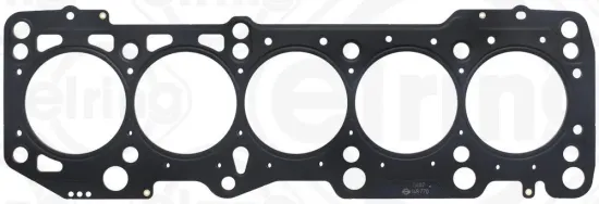 Dichtung, Zylinderkopf ELRING 148.770 Bild Dichtung, Zylinderkopf ELRING 148.770