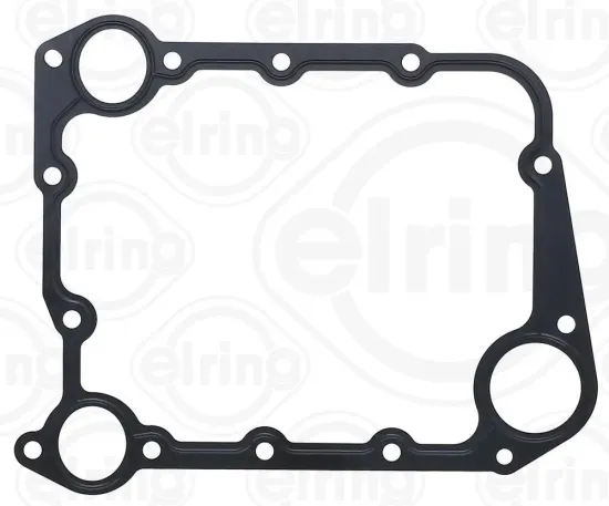 Dichtung, Kurbelgehäuseentlüftung ELRING 148.900 Bild Dichtung, Kurbelgehäuseentlüftung ELRING 148.900