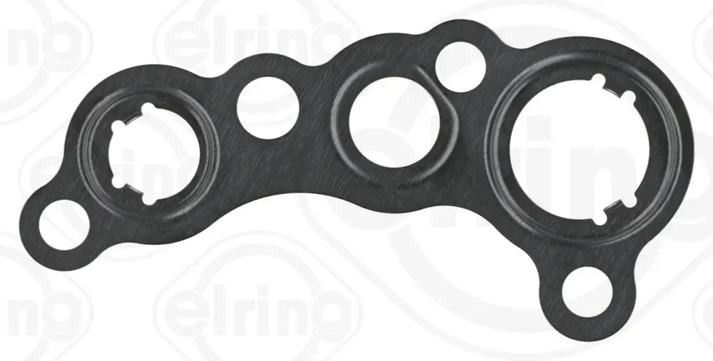 Dichtung, Ölpumpe (Automatikgetriebe) ELRING 149.060