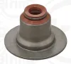 Dichtring, Ventilschaft ELRING 149.360