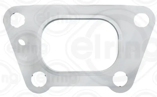 Dichtung, Abgaskrümmer ELRING 149.880 Bild Dichtung, Abgaskrümmer ELRING 149.880