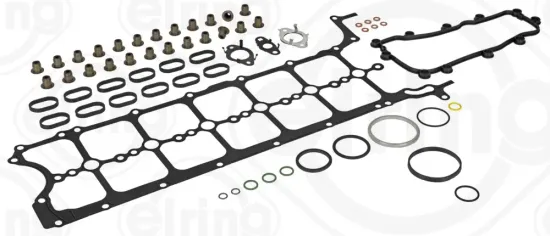 Dichtungssatz, Zylinderkopf ELRING 149.890 Bild Dichtungssatz, Zylinderkopf ELRING 149.890