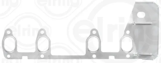 Dichtung, Abgaskrümmer ELRING 150.111 Bild Dichtung, Abgaskrümmer ELRING 150.111