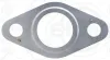 Dichtung, AGR-Ventil ELRING 150.190
