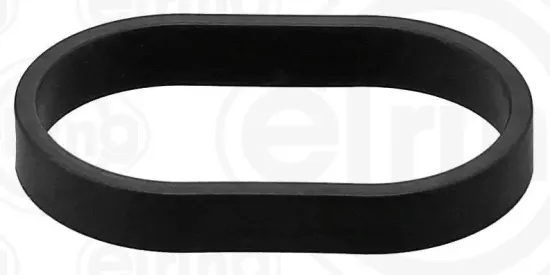 Dichtung, Ansaugkrümmer ELRING 150.270 Bild Dichtung, Ansaugkrümmer ELRING 150.270