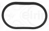 Dichtung, Ansaugkrümmer ELRING 150.270 Bild Dichtung, Ansaugkrümmer ELRING 150.270