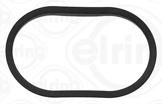 Dichtung, Ansaugkrümmer ELRING 150.270 Bild Dichtung, Ansaugkrümmer ELRING 150.270
