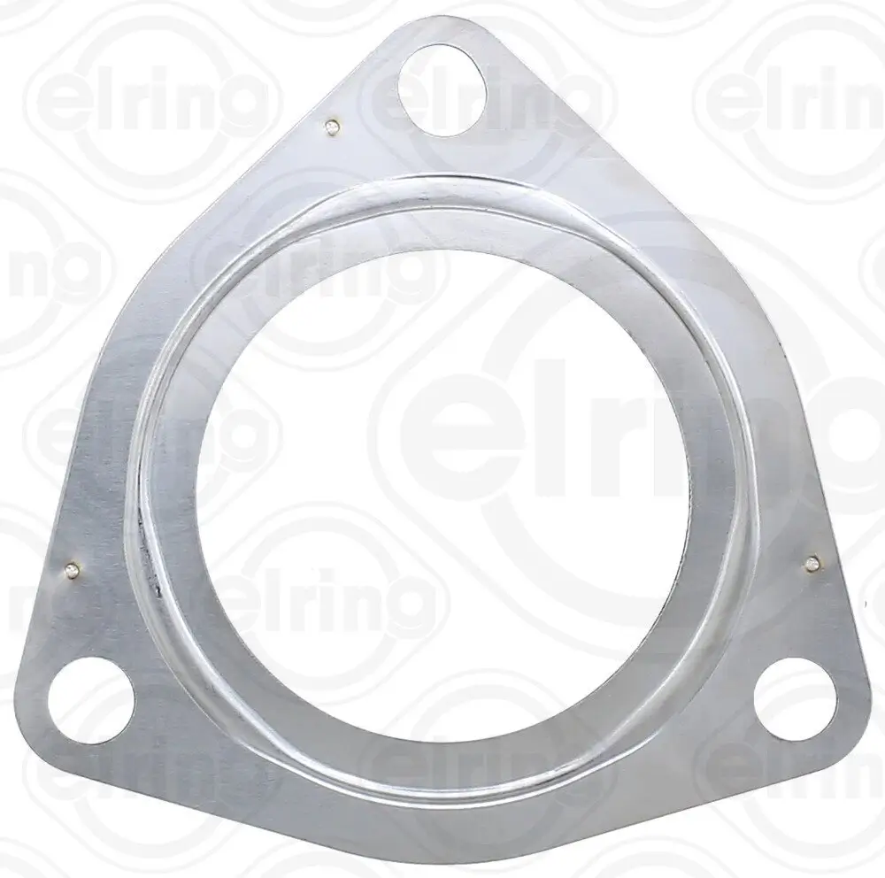 Dichtung, Lader ELRING 150.750