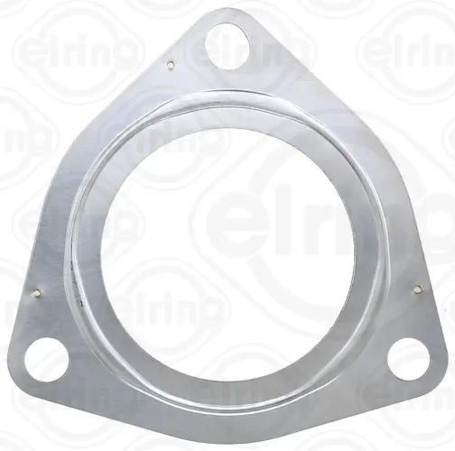 Dichtung, Lader ELRING 150.750 Bild Dichtung, Lader ELRING 150.750