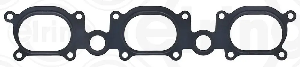 Dichtung, Ansaugkrümmer ELRING 151.160