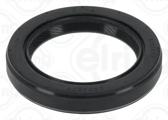 Wellendichtring, Nockenwelle stirnseitig ELRING 151.490 Bild Wellendichtring, Nockenwelle stirnseitig ELRING 151.490