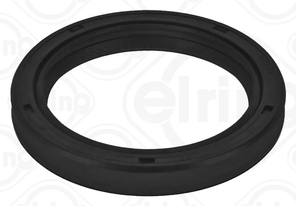 Wellendichtring, Kurbelwelle ELRING 151.510