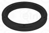 Wellendichtring, Kurbelwelle ELRING 151.510 Bild Wellendichtring, Kurbelwelle ELRING 151.510
