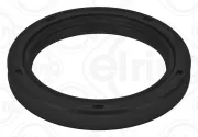 Wellendichtring, Kurbelwelle ELRING 151.510