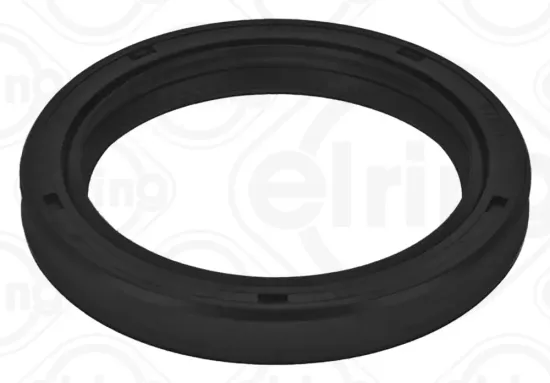 Wellendichtring, Kurbelwelle ELRING 151.510 Bild Wellendichtring, Kurbelwelle ELRING 151.510