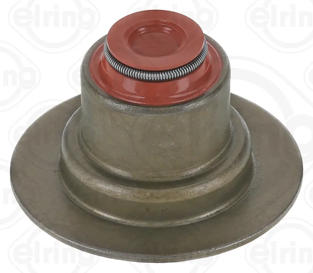Dichtring, Ventilschaft ELRING 151.810