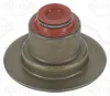 Dichtring, Ventilschaft ELRING 151.810