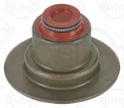 Dichtring, Ventilschaft ELRING 151.810
