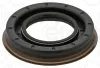 Wellendichtring, Differential ELRING 152.940