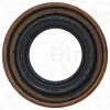 Wellendichtring, Differential ELRING 152.940 Bild Wellendichtring, Differential ELRING 152.940