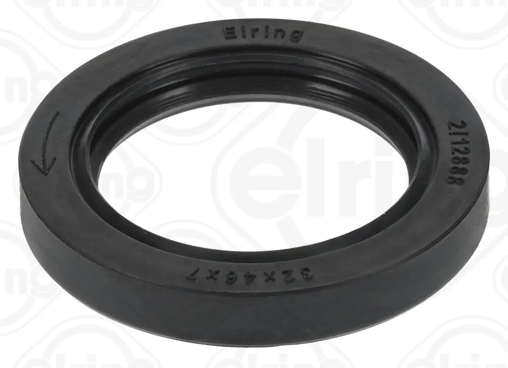 Wellendichtring, Nockenwelle ELRING 153.830