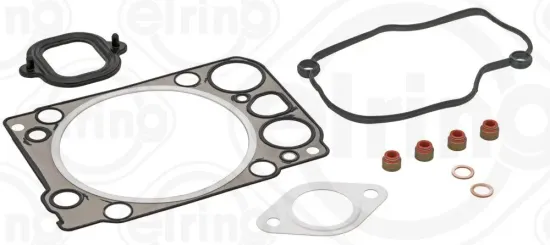 Dichtungssatz, Zylinderkopf ELRING 154.200 Bild Dichtungssatz, Zylinderkopf ELRING 154.200
