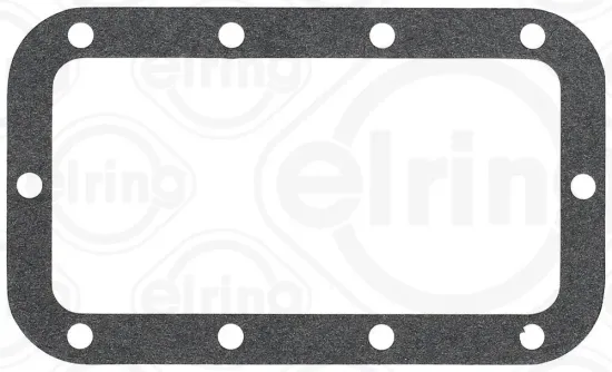 Dichtung, Ölwanne unten ELRING 154.858 Bild Dichtung, Ölwanne unten ELRING 154.858