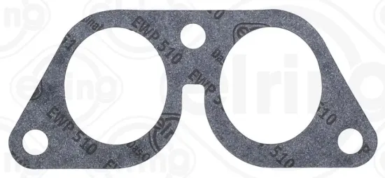 Dichtung, Ansaugkrümmer ELRING 154.866 Bild Dichtung, Ansaugkrümmer ELRING 154.866