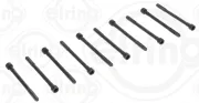 Zylinderkopfschraubensatz ELRING 156.570