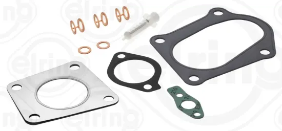 Montagesatz, Lader ELRING 156.940 Bild Montagesatz, Lader ELRING 156.940