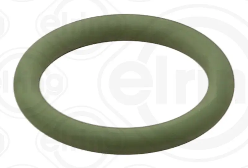 Dichtring ELRING 157.030
