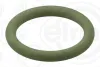 Dichtring ELRING 157.030