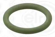 Dichtring ELRING 157.030