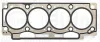 Dichtung, Zylinderkopf ELRING 157.351