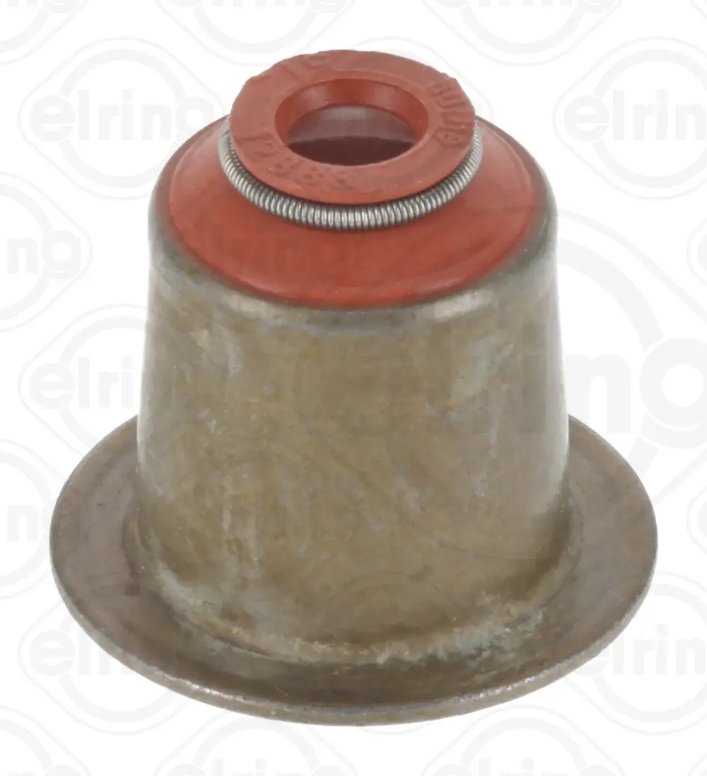 Dichtring, Ventilschaft ELRING 157.560