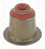 Dichtring, Ventilschaft ELRING 157.560